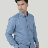 Semi Casual Shirt